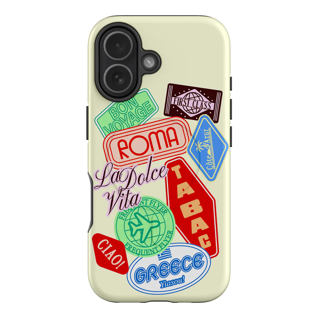 Product image 58