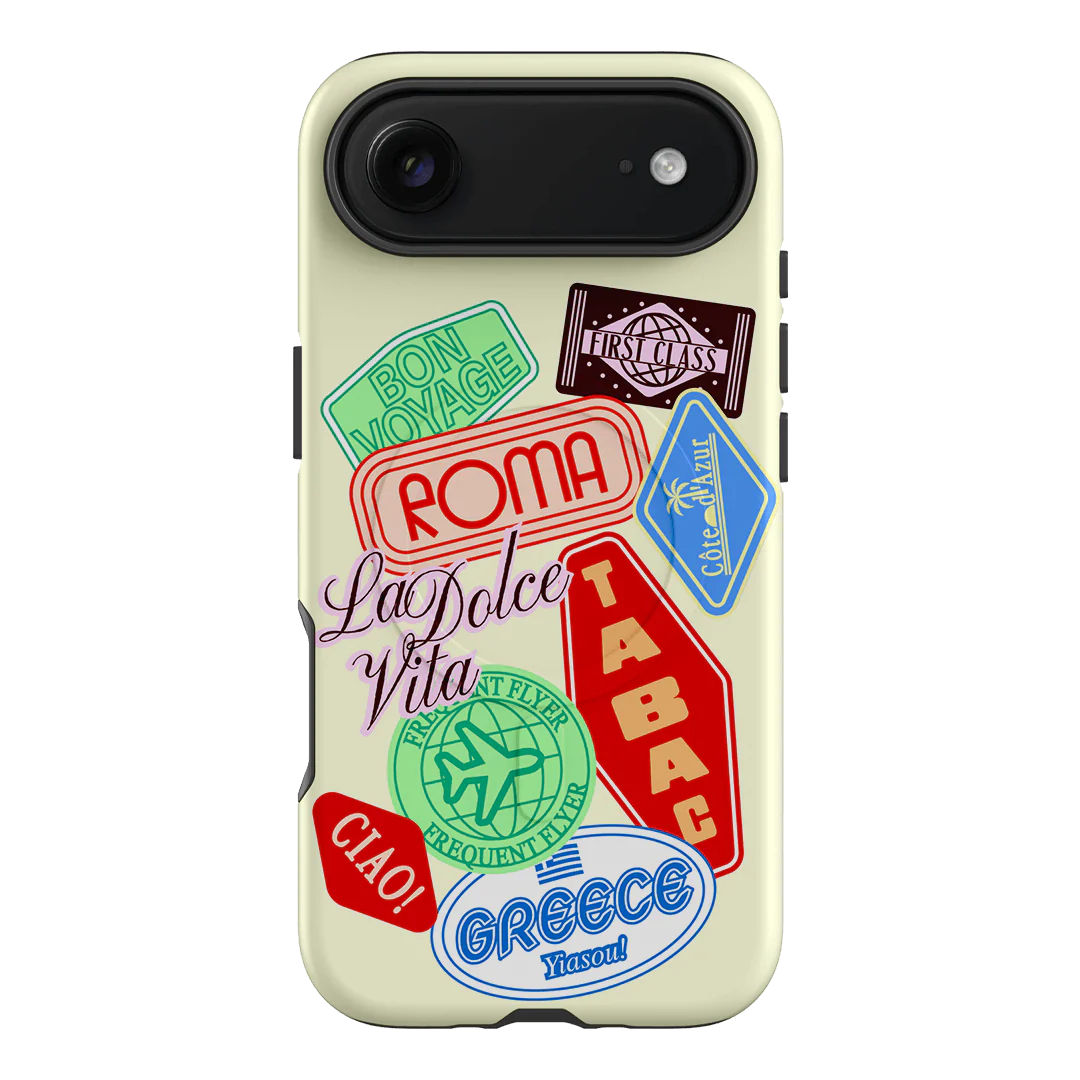 Product image 59