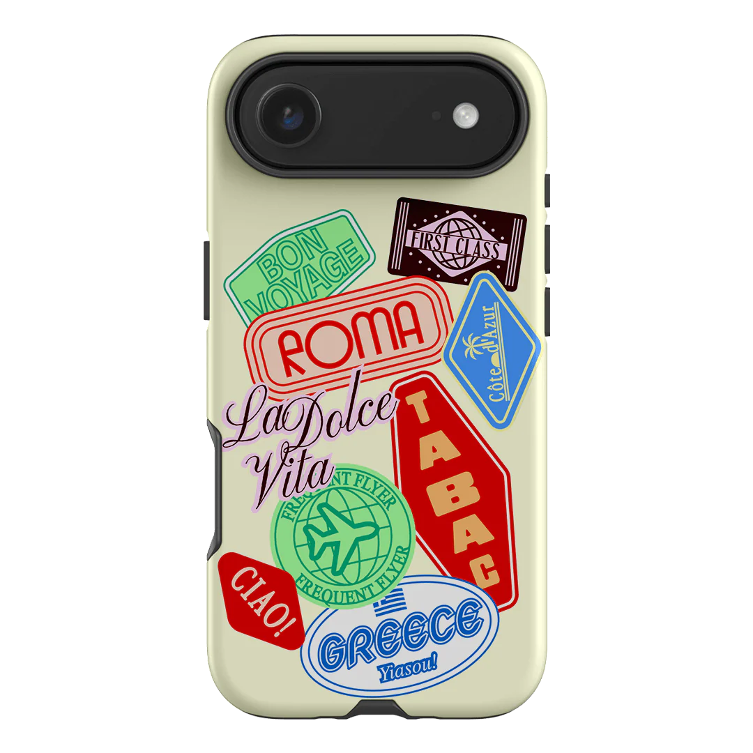 Product image 60