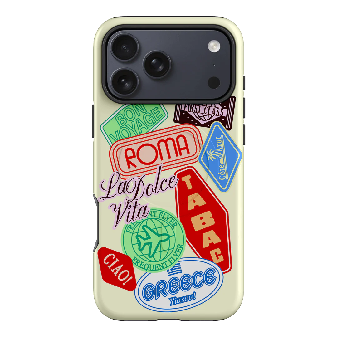 Product image 62