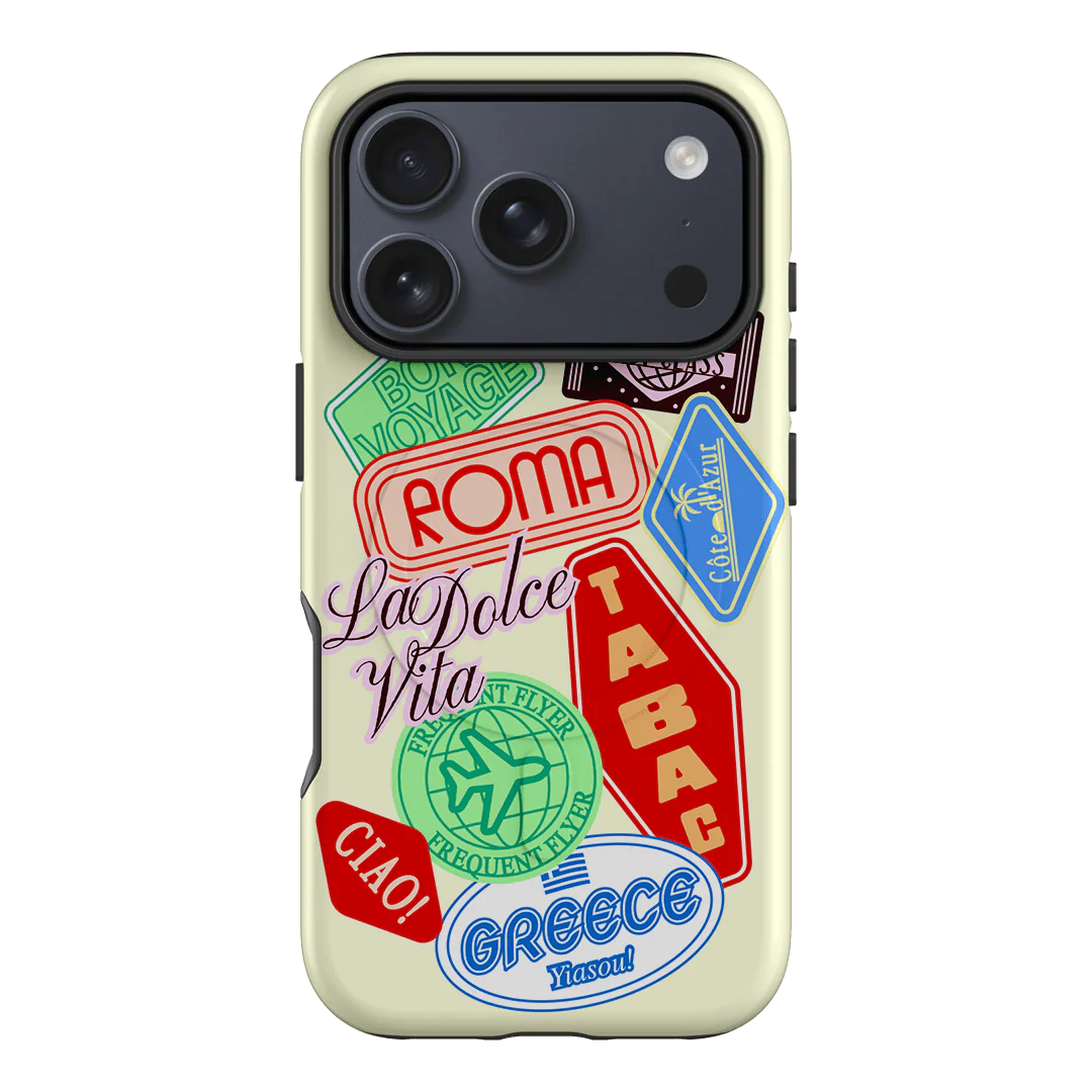 Product image 65