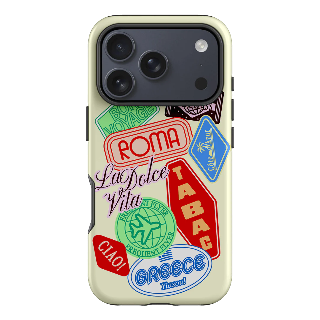 Product image 66