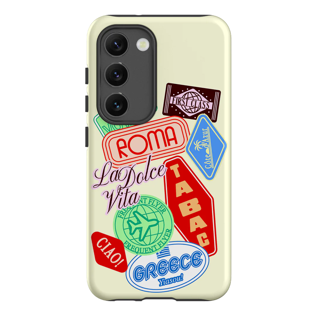 Product image 67