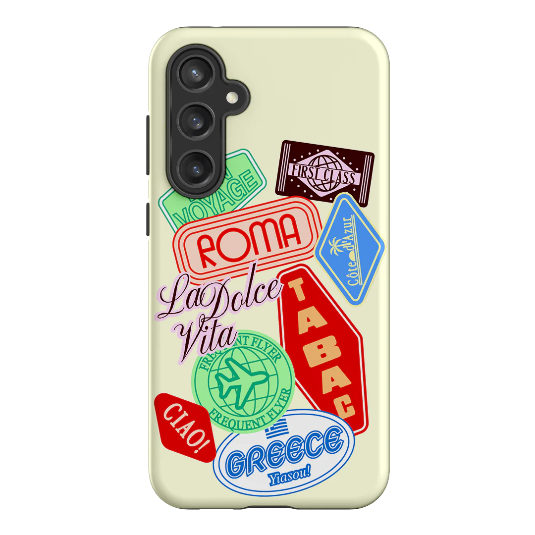 Product image 68