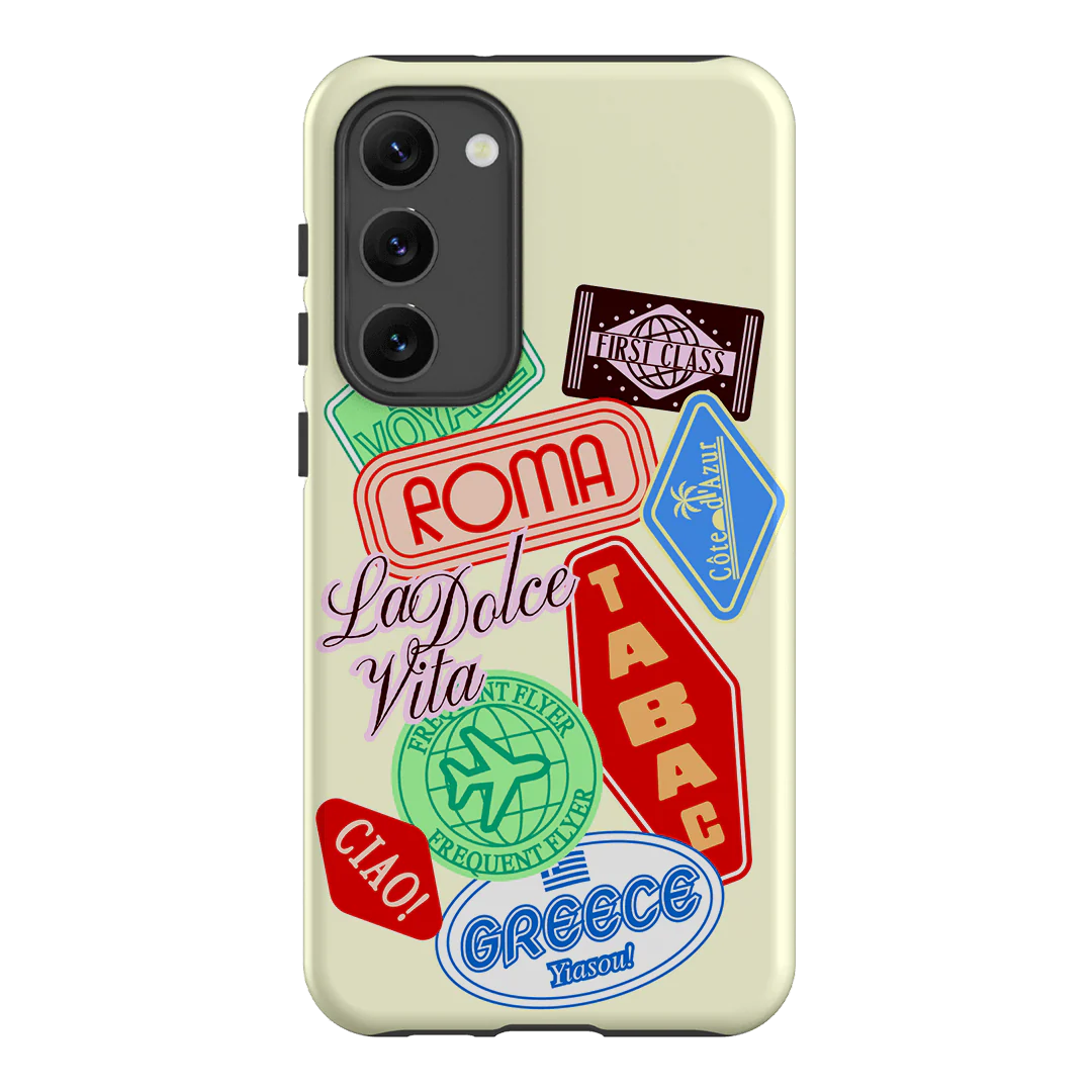Product image 69