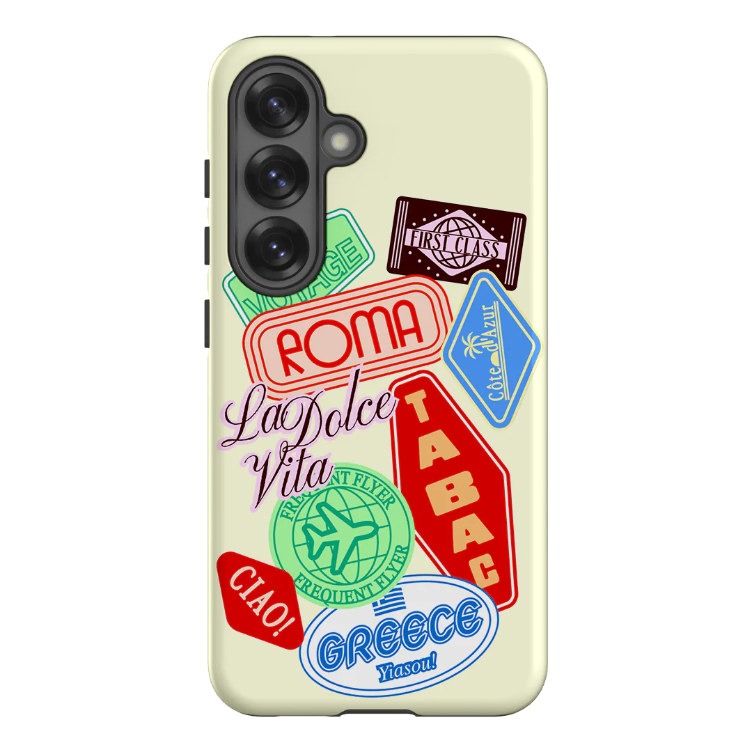 Product image 70