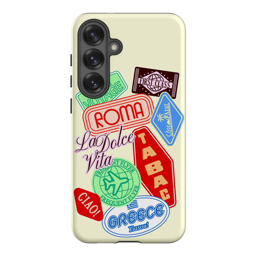 Product image 71