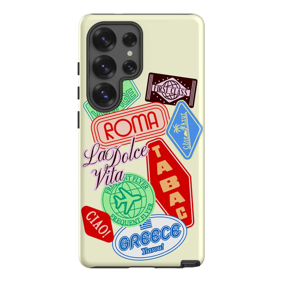 Product image 72