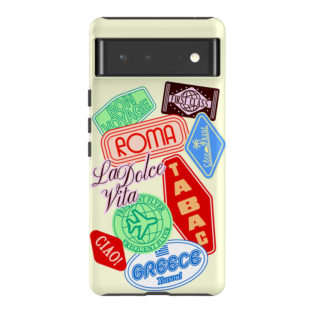 Product image 73