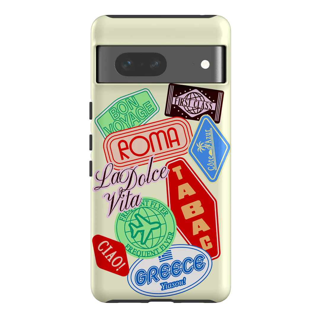 Product image 74