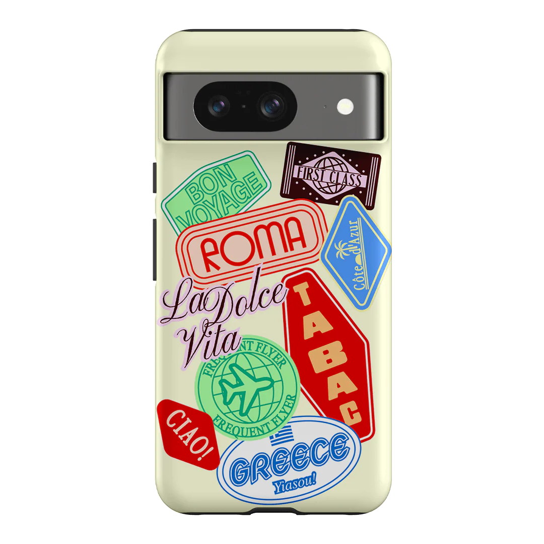 Product image 75