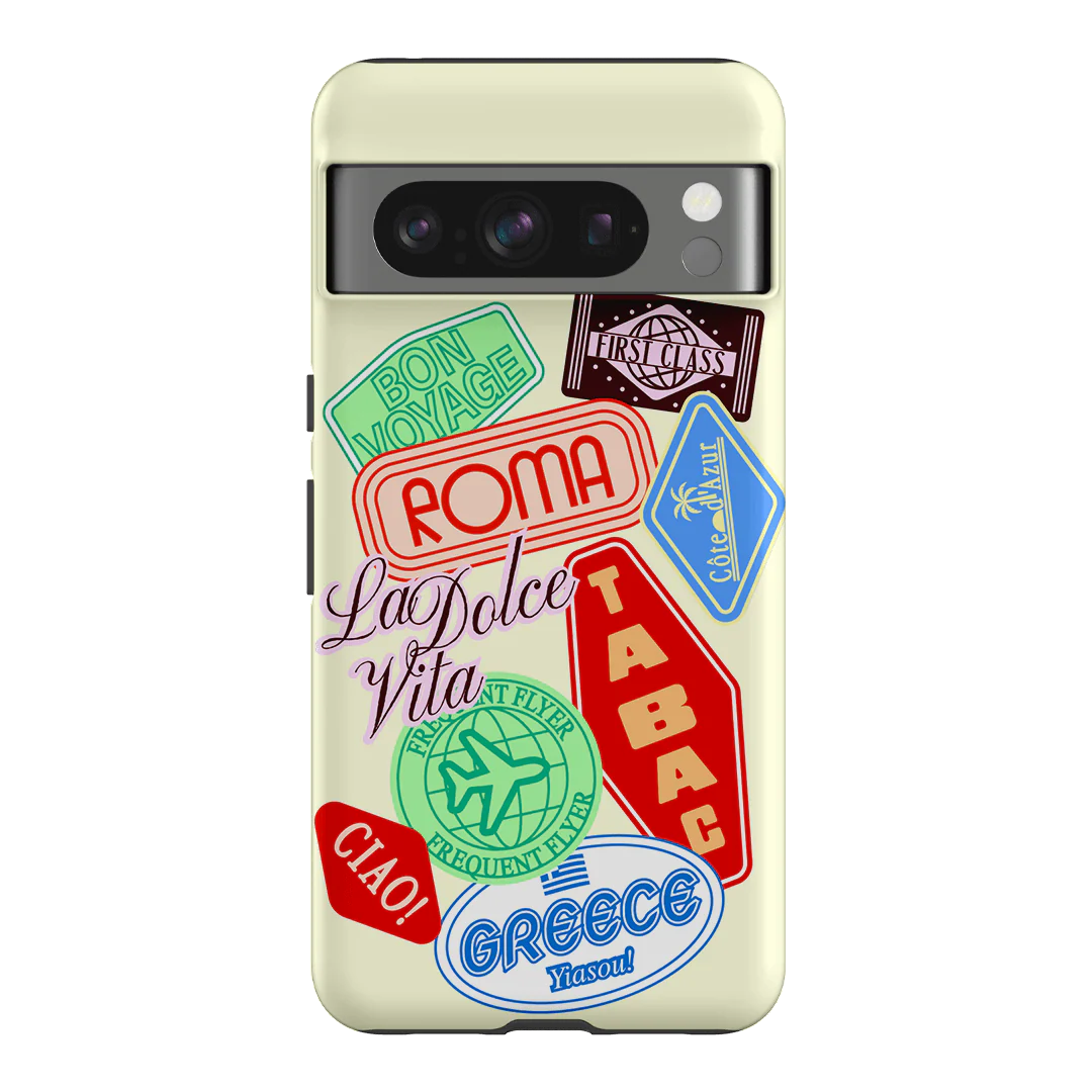Product image 76