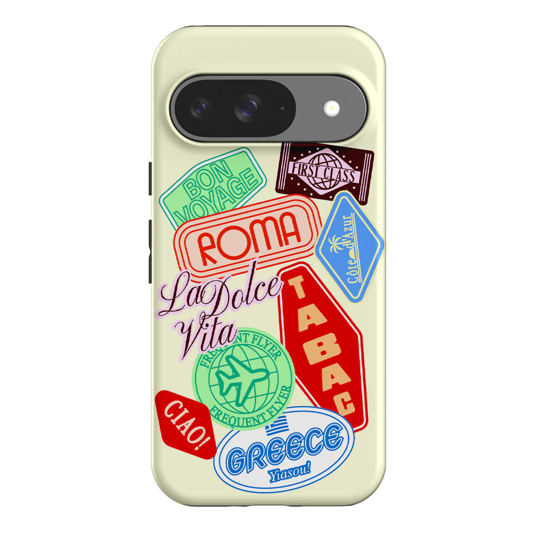 Product image 77