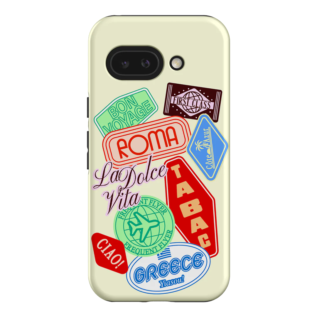 Product image 78