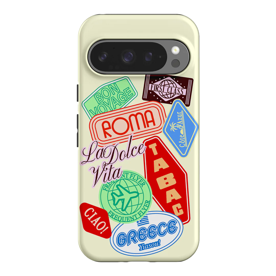 Product image 79