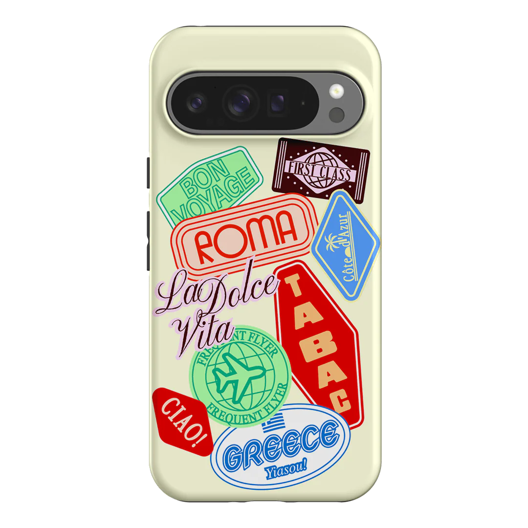 Product image 80