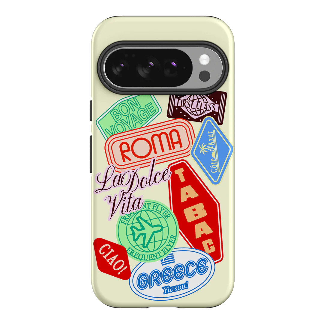 Product image 81
