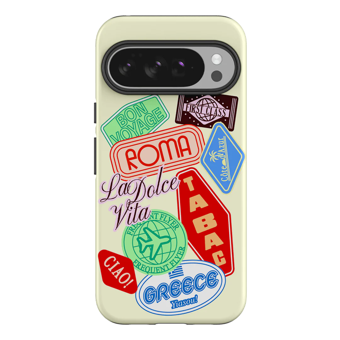 Product image 82