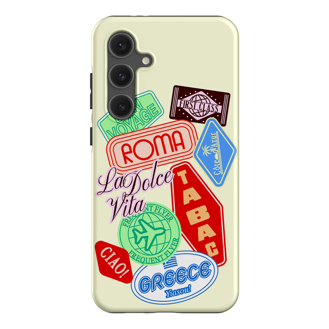 Product image 83