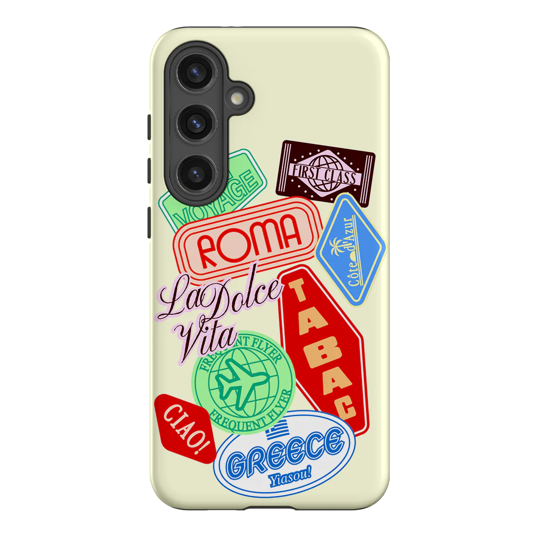 Product image 84