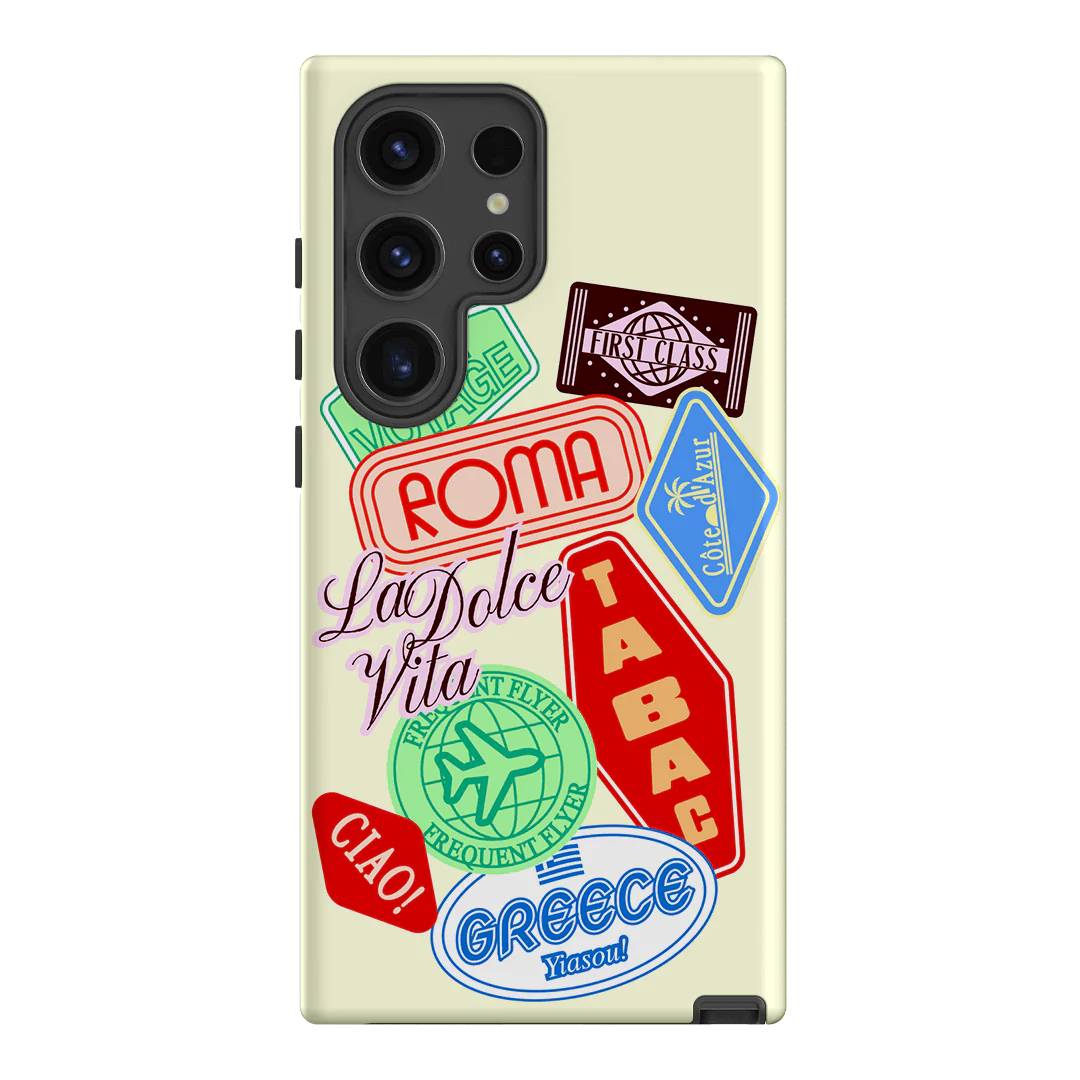 Product image 85
