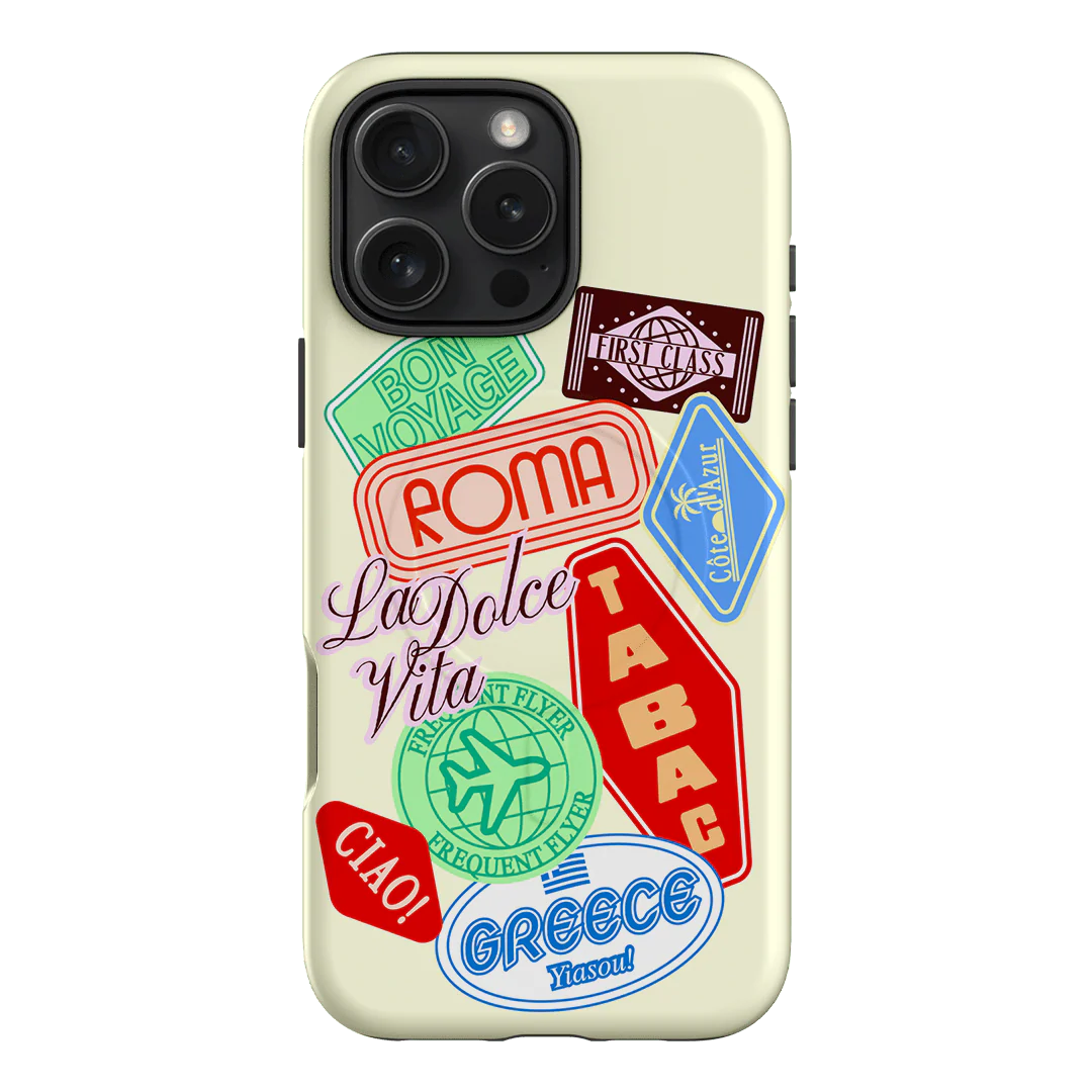 Product image 86