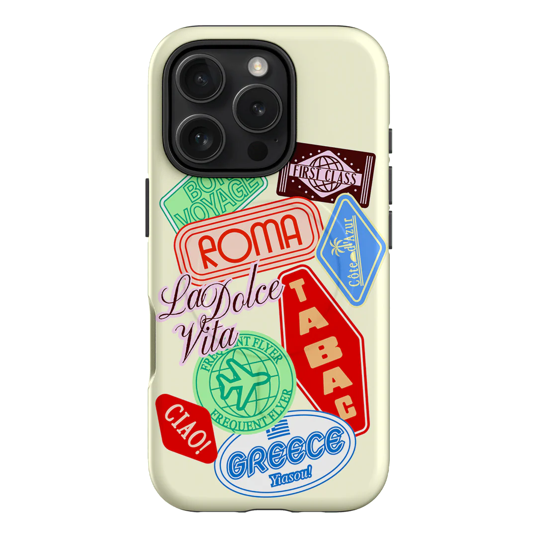 Product image 87