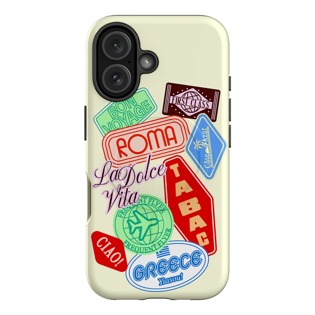Product image 88