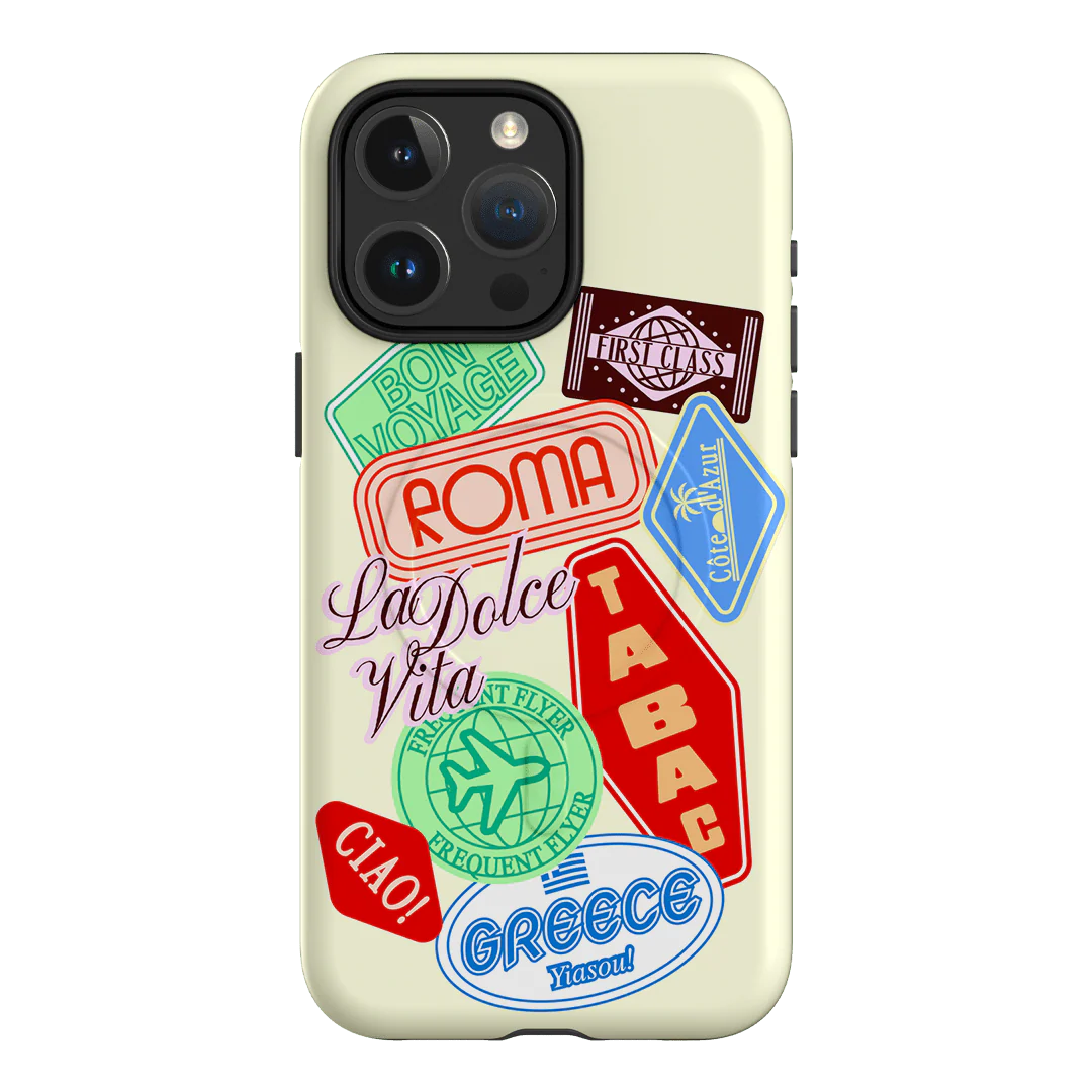 Product image 89