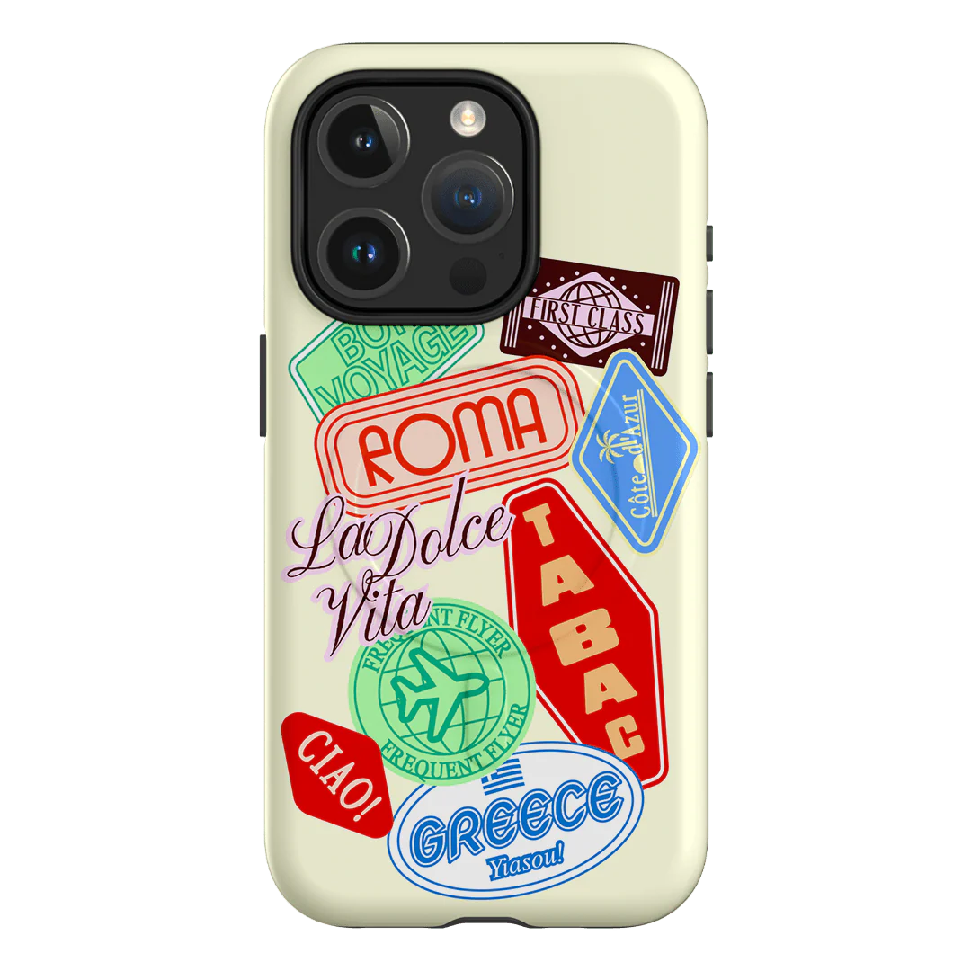 Product image 90