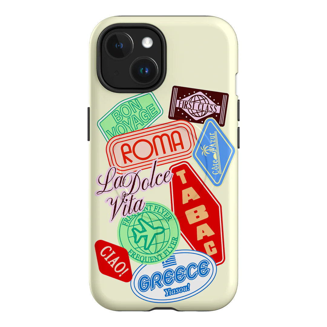 Product image 91