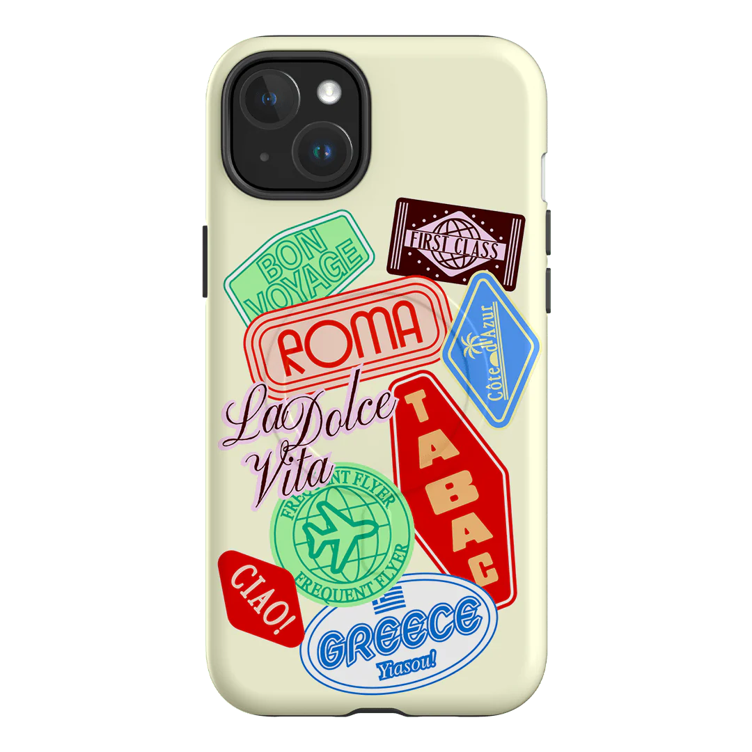 Product image 92