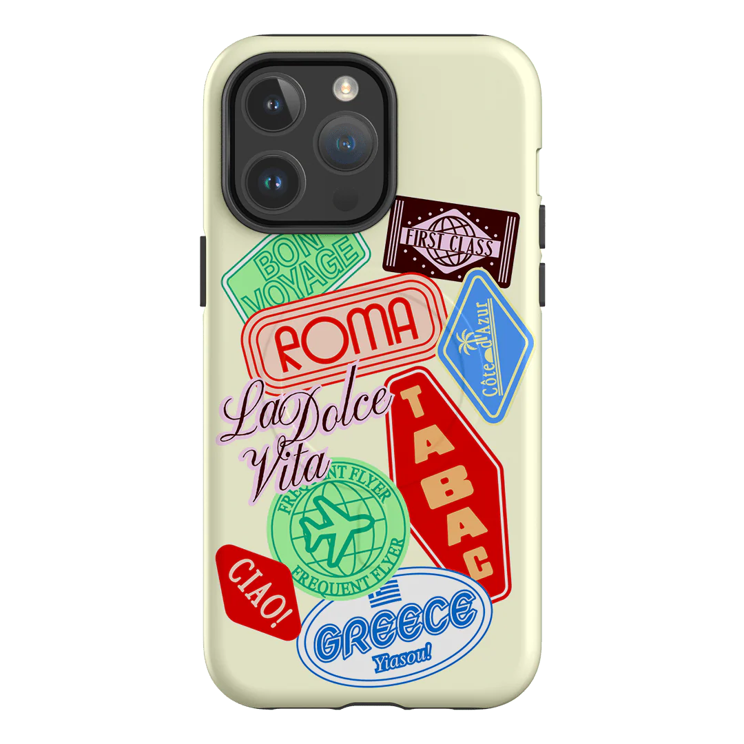 Product image 93