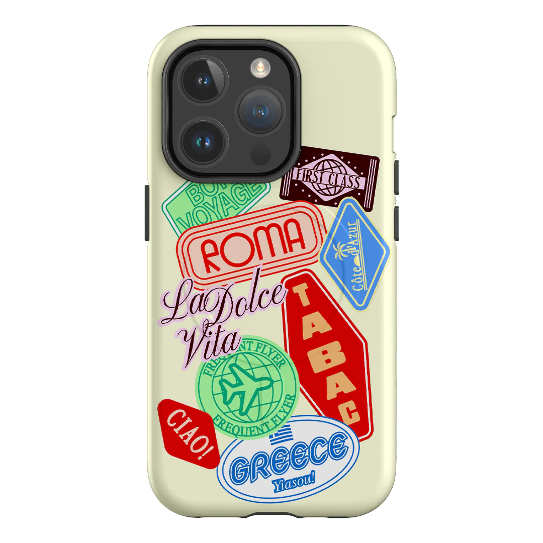 Product image 94
