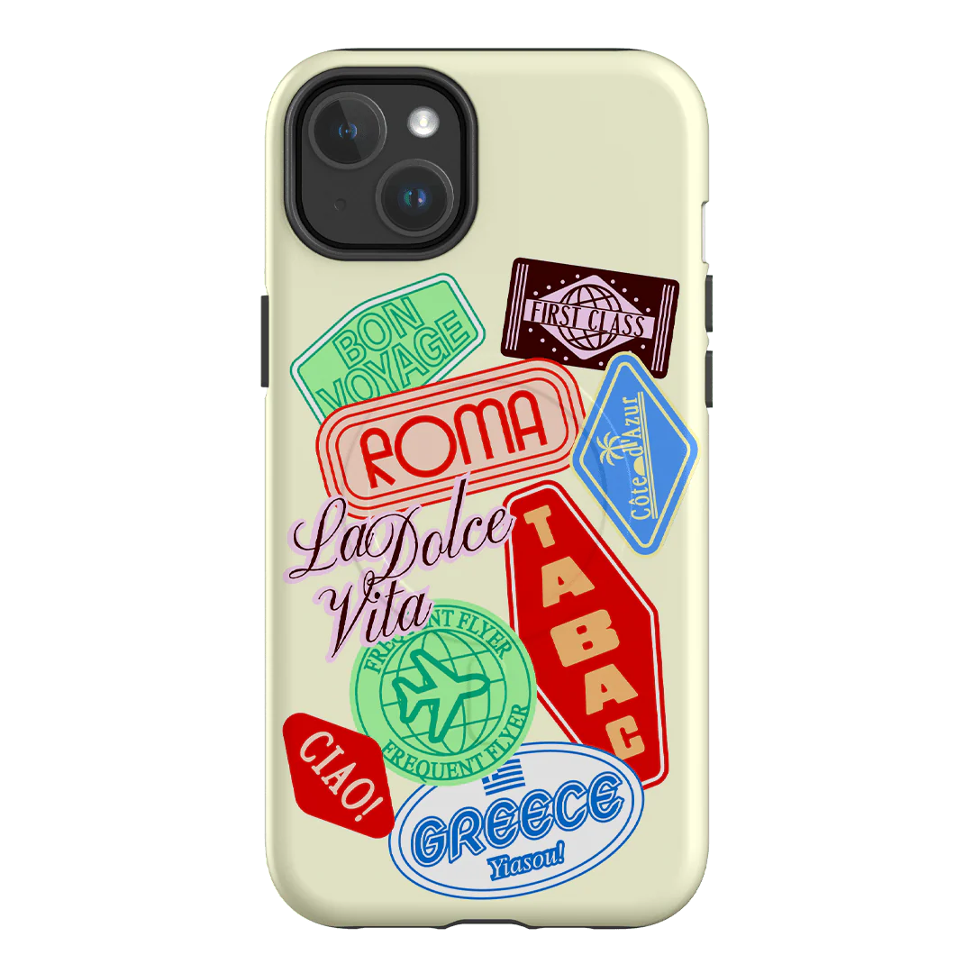 Product image 95