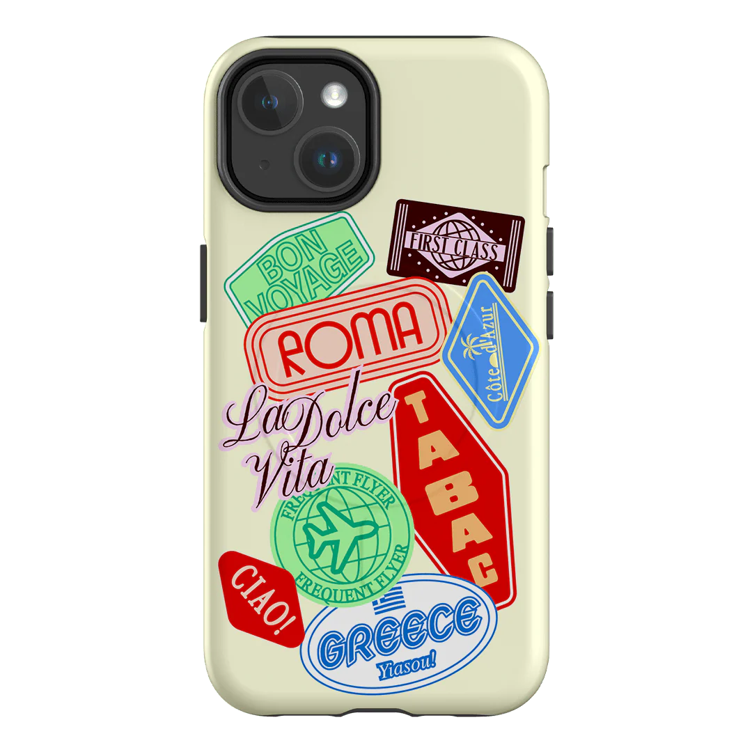Product image 96
