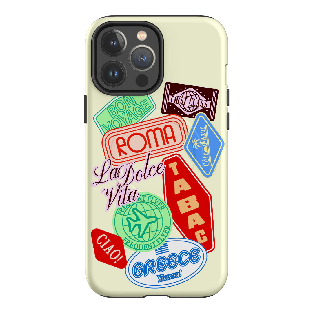 Product image 97