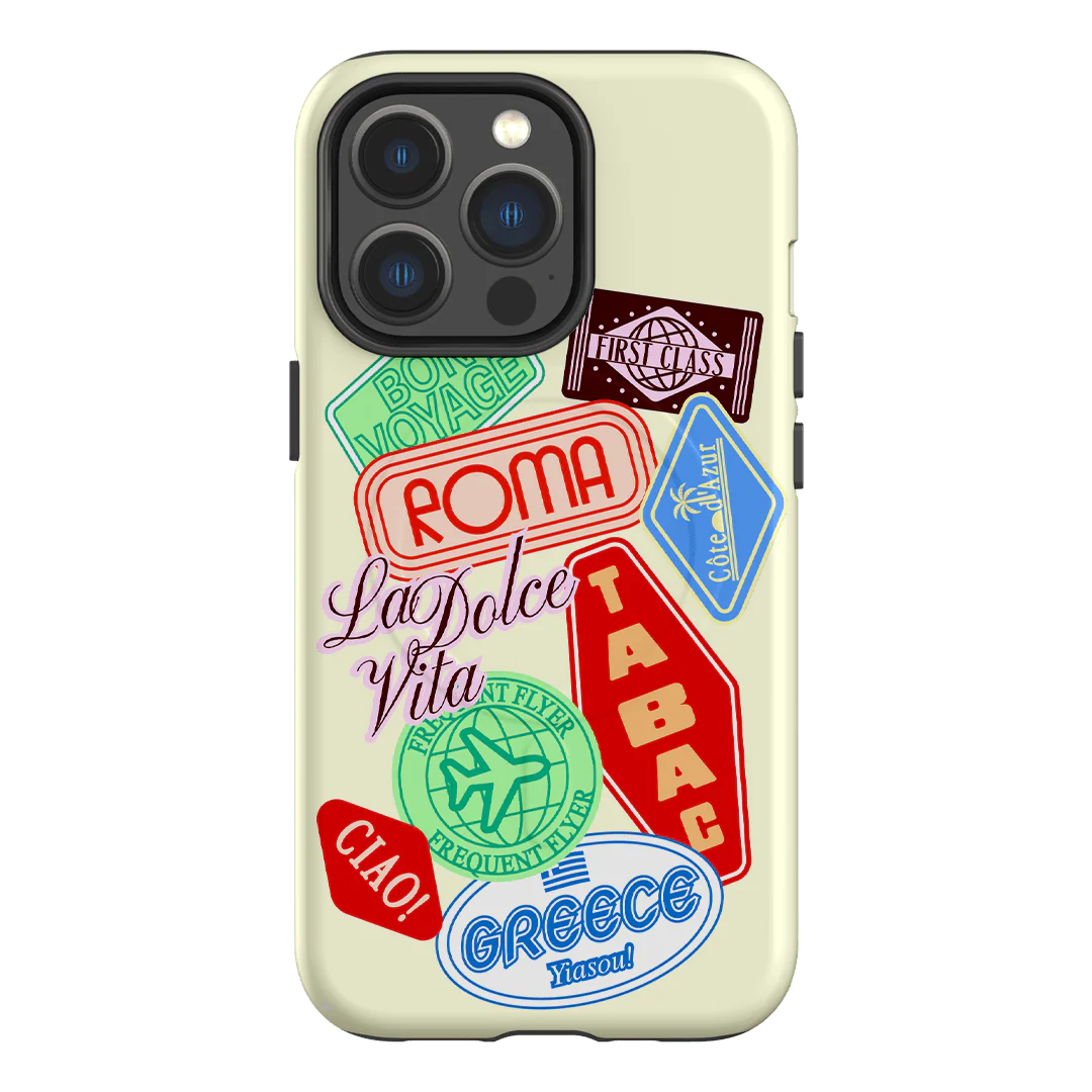 Product image 98