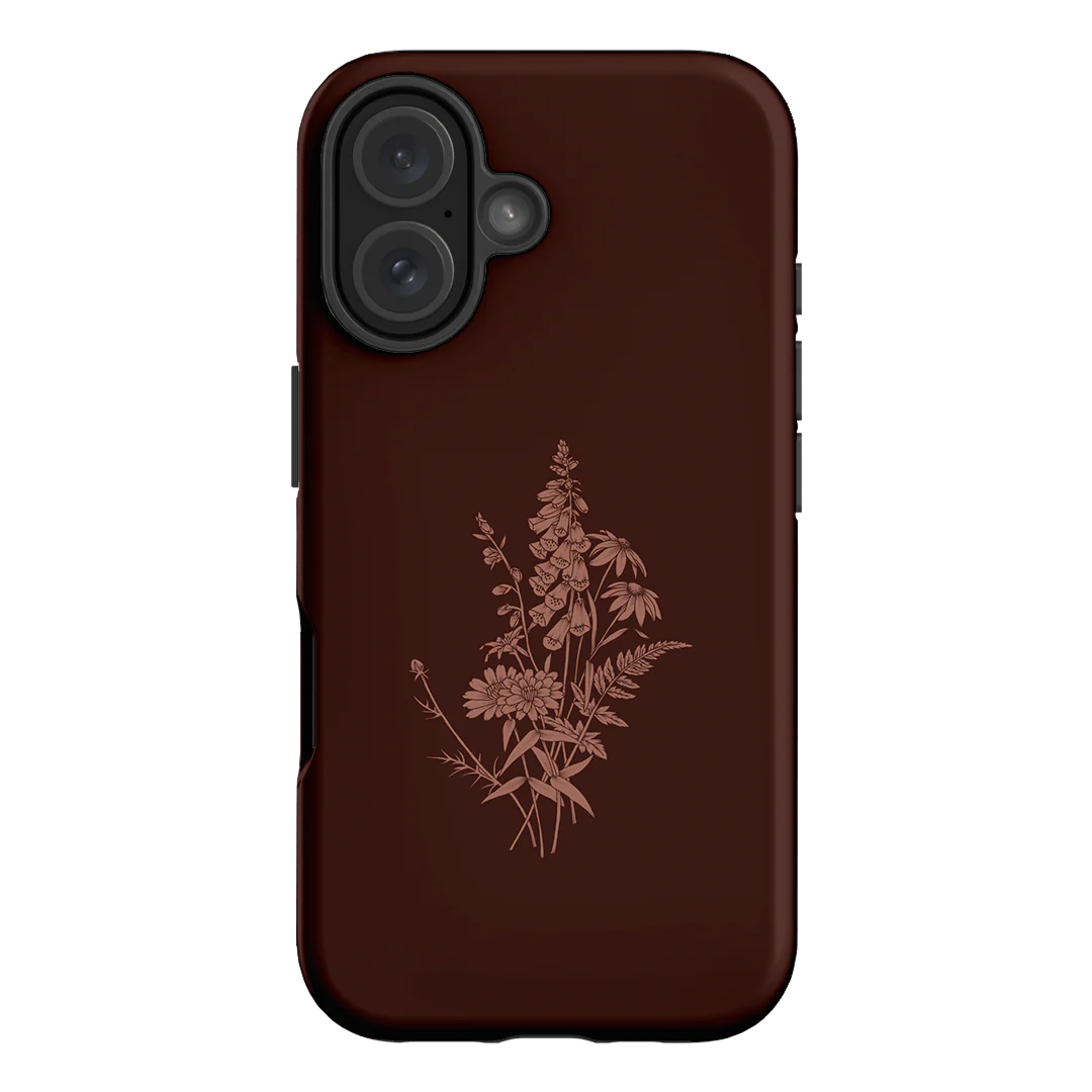 Product image 100