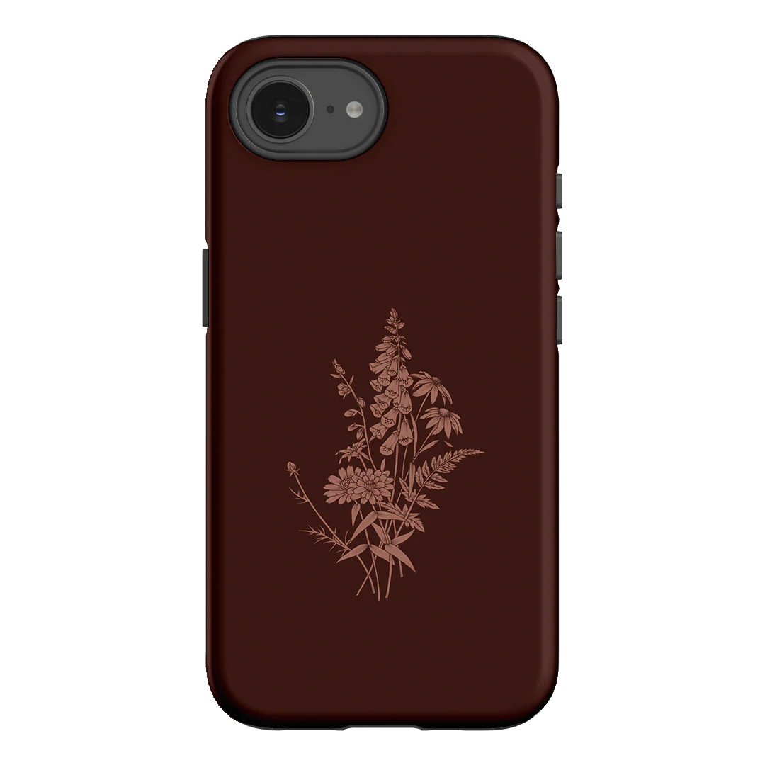 Product image 101