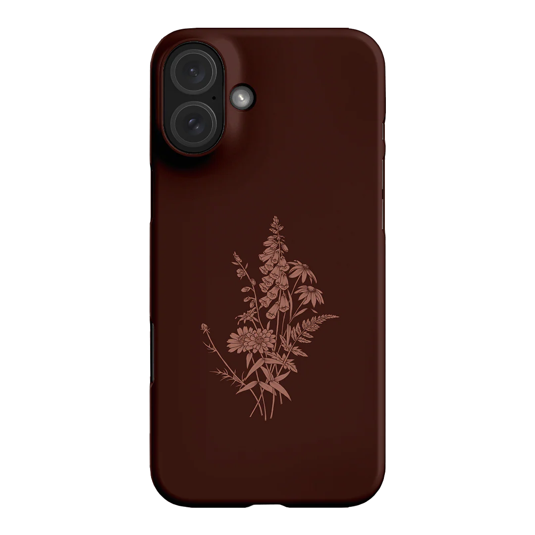 Product image 102