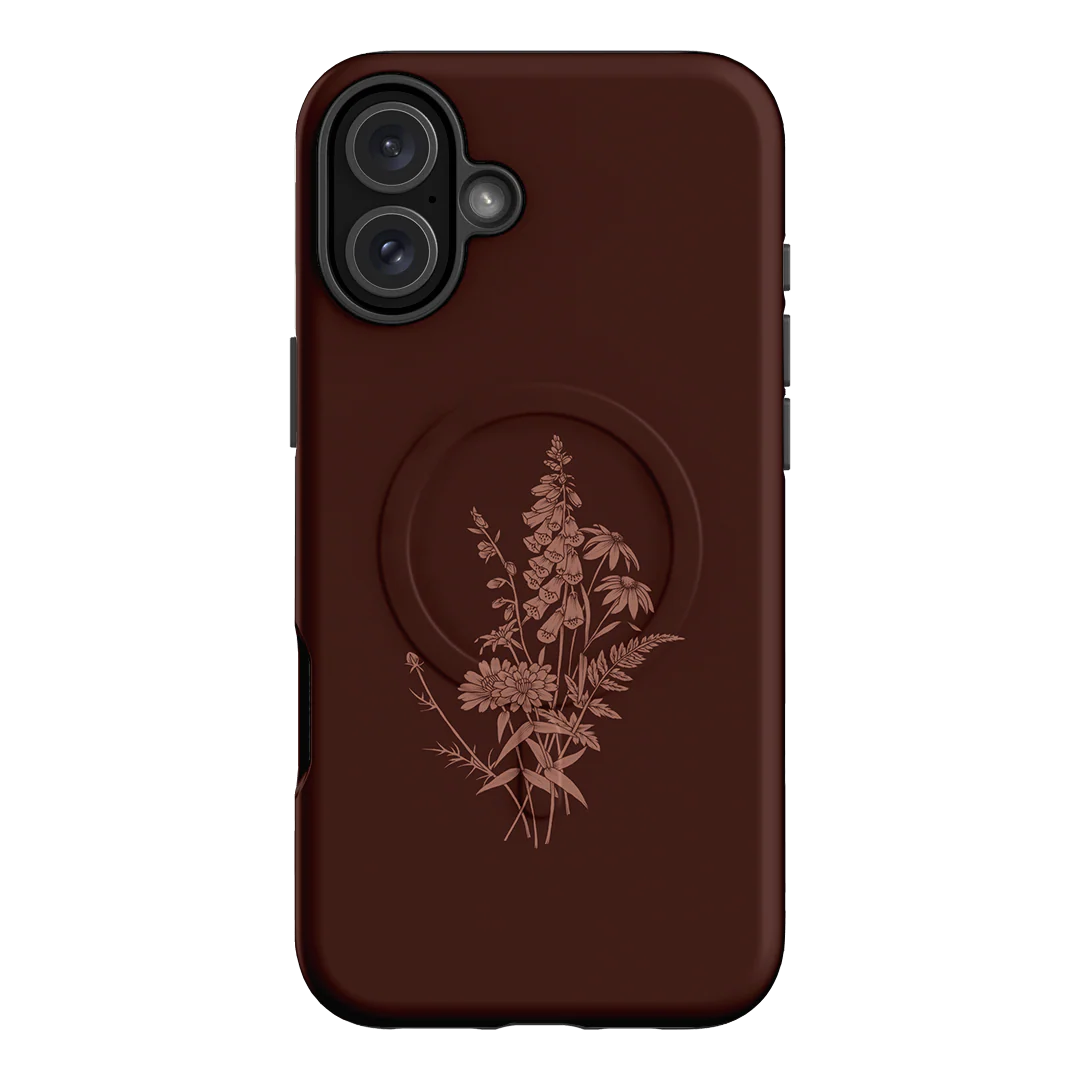 Product image 103