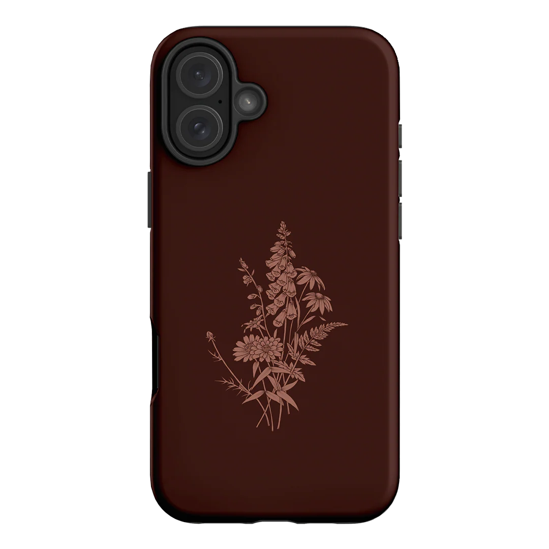 Product image 104
