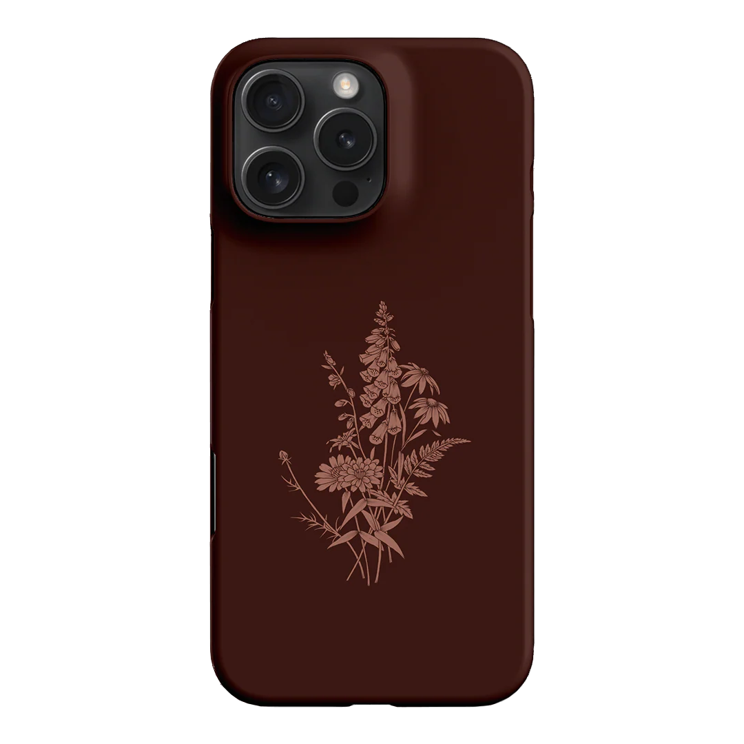 Product image 105