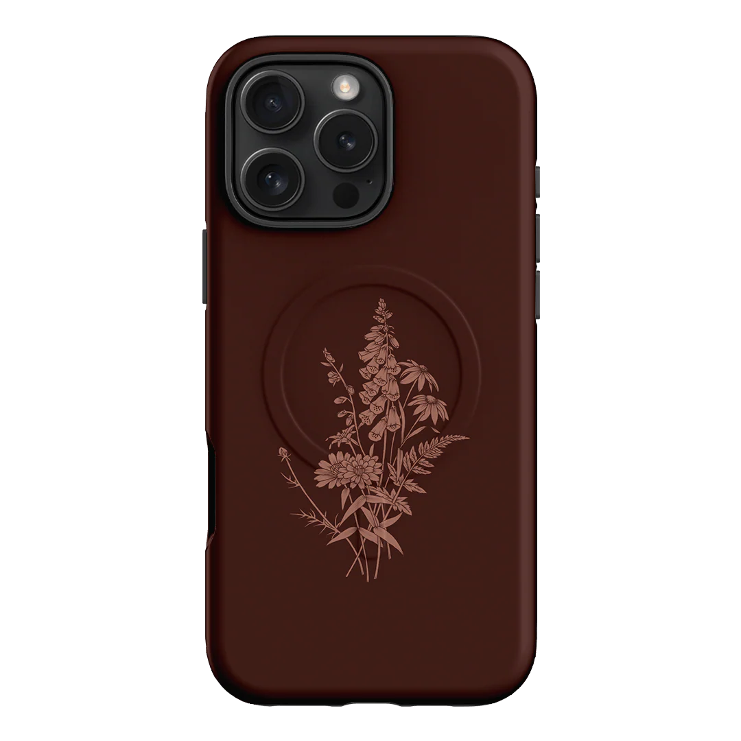 Product image 106