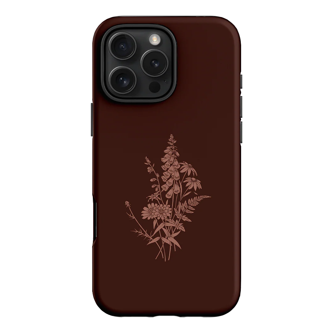 Product image 107
