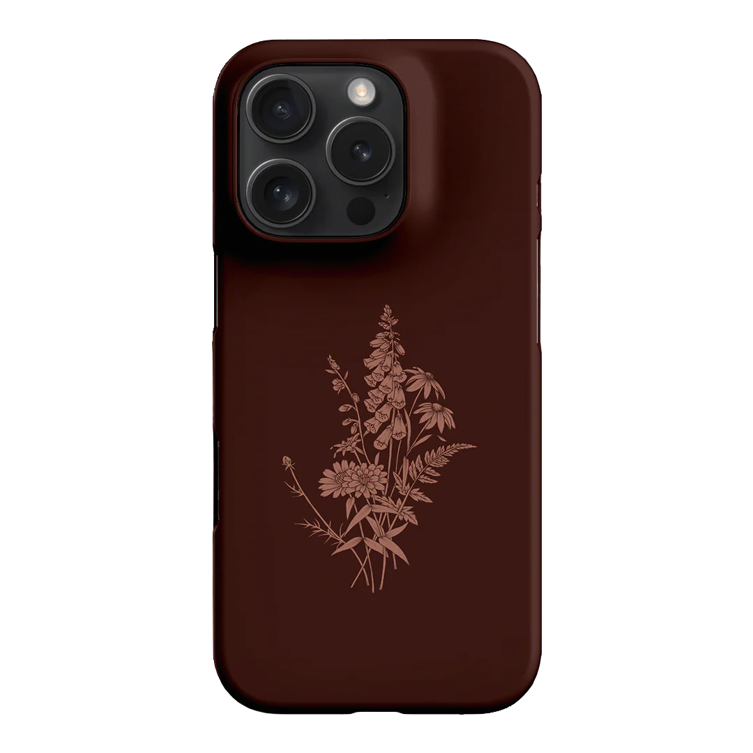 Product image 108