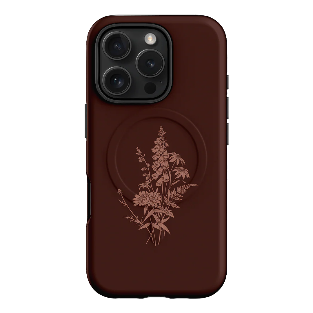 Product image 109