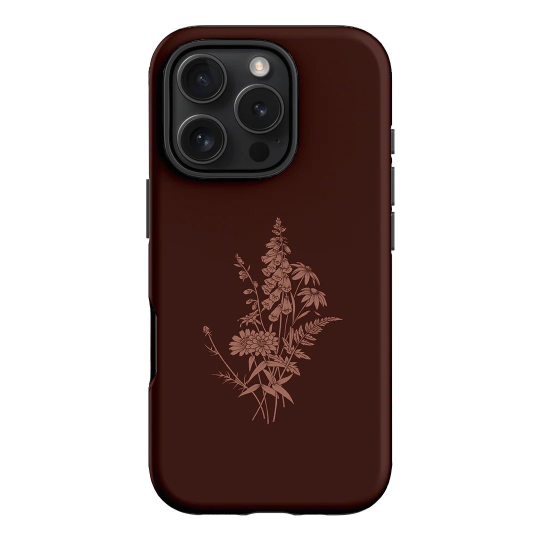 Product image 110