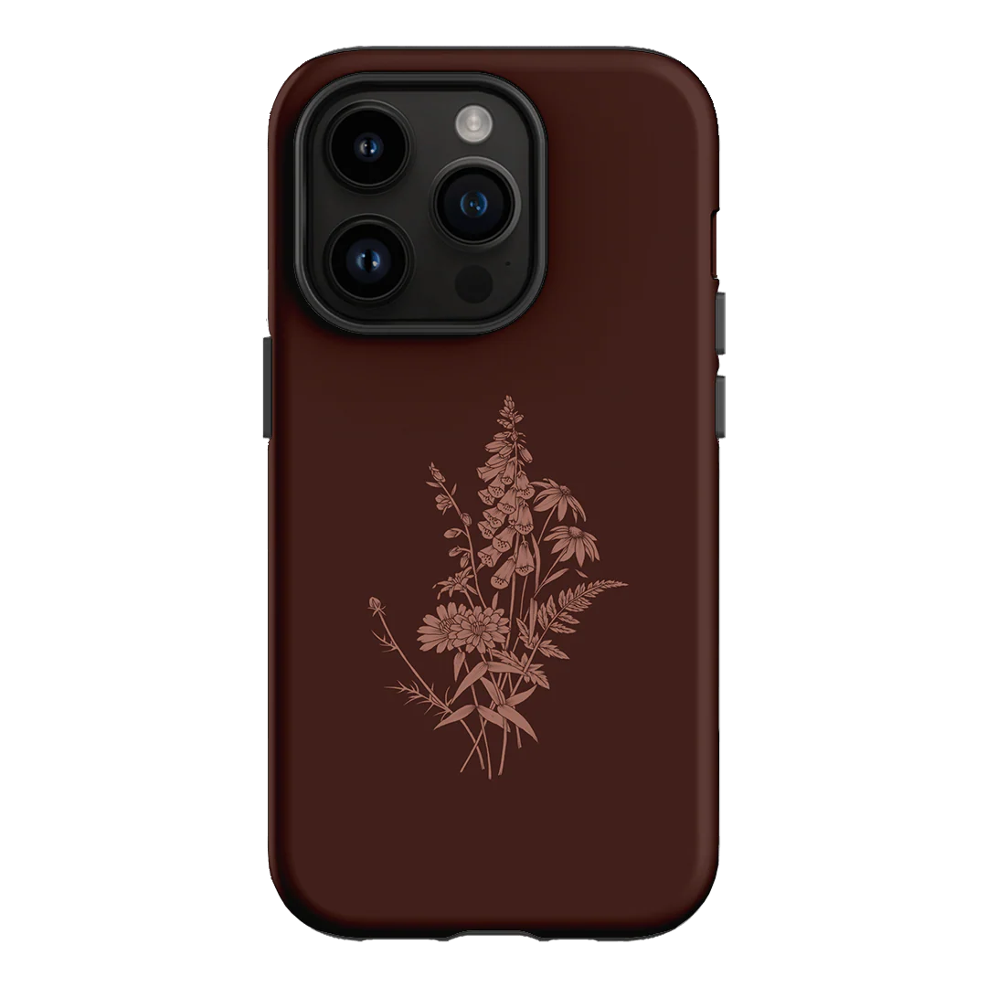 Product image 85